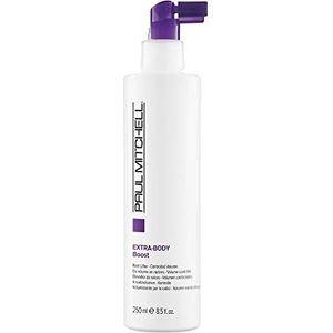 Paul Mitchell EXTRA BODY daily boost 250 ml