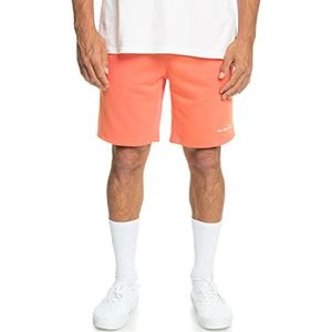 Quiksilver Local Surf heren Classic Shorts