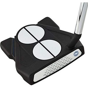 Odyssey Golf 2021 Ten Putter