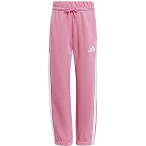 adidas ESSENTIALS 3 STRIPES broek, uniseks, kinderen