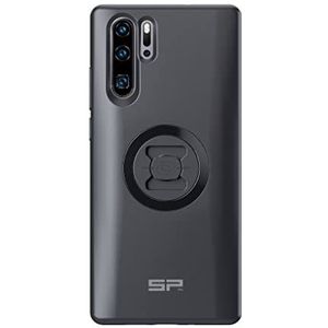SP CONNECT Phone Case Huawei P30 PRO
