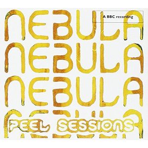 BBC / Peel Sessions