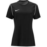 NIKE T-shirt Dri-Fit Park20 pour femme