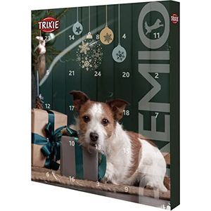 Trixie - Premio adventskalender voor honden