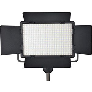 GODOX LED500 led-paneel, wit