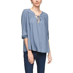 s.Oliver damesblouse, 5270