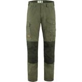FJÄLLRÄVEN Travellers MT Zip-Off TRS M Sportbroek, Travellers MT Zip-Off TRS M, heren
