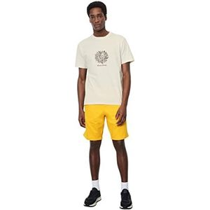 Marc O'Polo casual heren shorts, 251