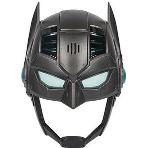DC Comics Batman-masker