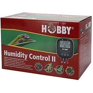 Hobby 10884 Humidity Control II 566 g
