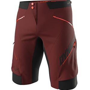 Dynafit Ride DST M Shorts Short Homme