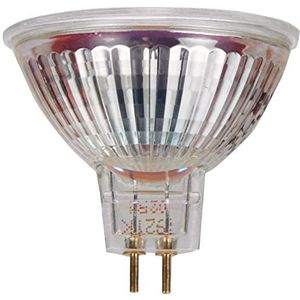 OSRAM LED-lampen, penfitting, MR16 reflector, LV DIM, 4,5 watt, overige