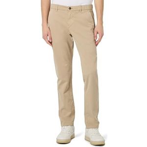 Marc O'Polo Pantalon de loisirs pour homme, 111, 33W / 30L