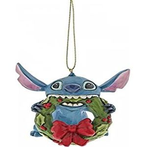 Disney Stitch hanglamp