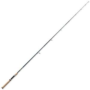 St. Croix Rods Triumph hengel