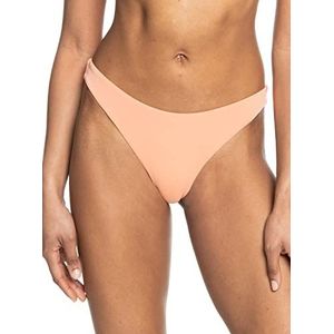 Quiksilver Beach Classics Bikinibroek voor dames, 1 stuk