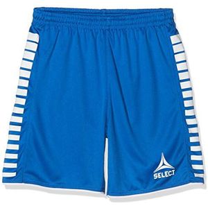 SELECT Player Shorts Argentina I blauw I XL