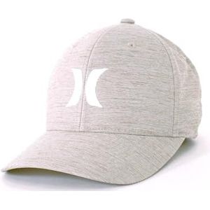 Hurley M H2o Dri Oao Hat Baret voor heren