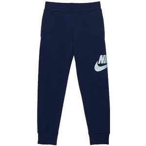 NIKE S6484393 Pantalon de sport pour enfant, adulte, unisexe, multicolore, standard