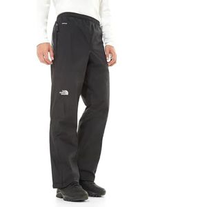 THE NORTH FACE M Resolve Herenbroek (1 stuk)