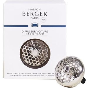 MAISON BERGER Honey Comb Auto Diffuser Tang