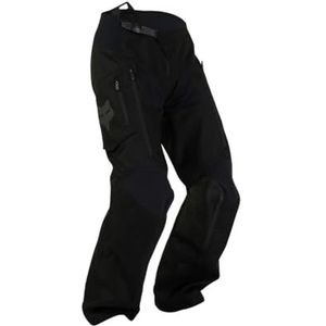 FOX Racing Pantalon Fox Ranger EX Off Road - Unisexe - Noir - Taille 40