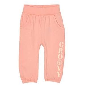 s.Oliver Babybedset voor meisjes, bamboe, 4284