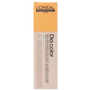 L'Oreal Professionnel Paris Dia Color haarmasker