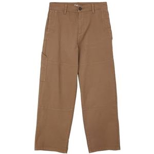 s.Oliver Junior Cargobroek, regular fit, 8480, 158, 8480