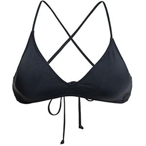 Roxy Beach Classics bikinitop voor dames