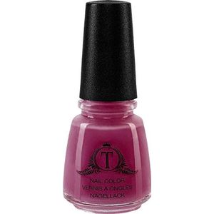 Trosani Cosmetics Plum Passion Nagellak, 17 ml