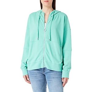 bugatti Veste Femme, Menthe 540, XS