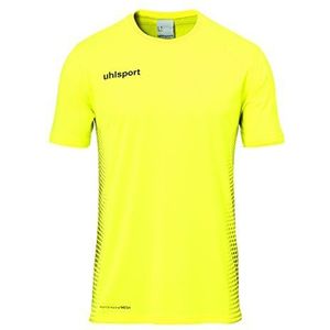 uhlsport Score kindershirt en shorts