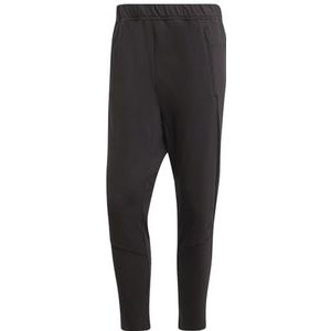 adidas Broek model D4T Yoga 7/8 PT