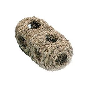 Nobby grasroller
