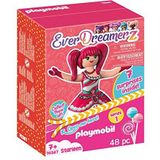 PLAYMOBIL Everdreamerz Starleen - 70387