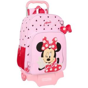 Minnie-mouse - Rugzak kopen? | | Lage prijs