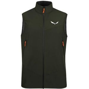 SALEWA Sella Dst M Vest Heren Vest