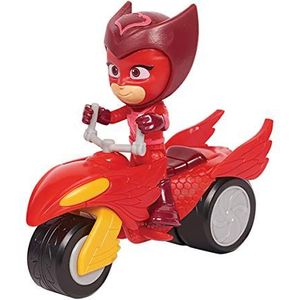 PJ Masks knuffels kopen, Lage prijs