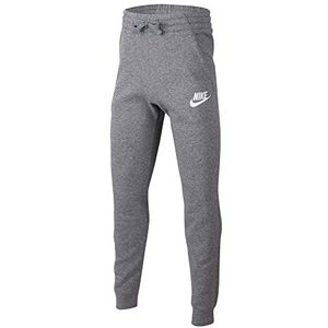 Nike Sportswear Club fleece joggingbroek voor jongens