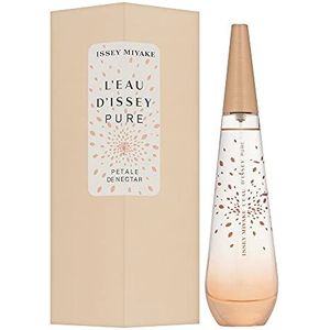 Issey Miyake - Eau d'Issey Pure Nectar Petale EDT 90 ml