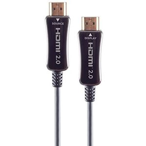 HDMI kabels - XBox Series X kopen?, Goedkope online!