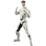 Marvel Legends Series, Superior Iron Man figuur geïnspireerd op strips