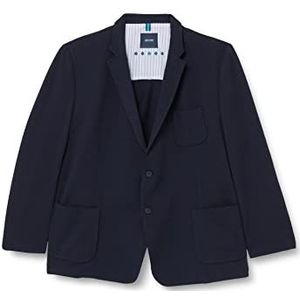 Pierre Cardin Olson Zakelijke blazer voor heren, 6000