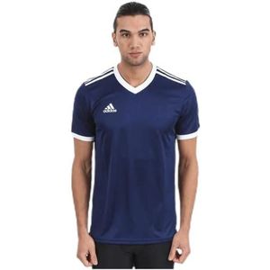 adidas tabela heren tricot 18