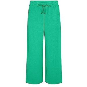 SOYACONCEPT Women's SC-Banu 33 Pantalon Femme Vert, XX-Large, vert, XXL