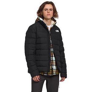THE NORTH FACE Aconcagua Herenjas
