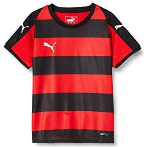 PUMA LIGA Jersey T-shirt voor kinderen