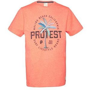 Protest Linus JR T-shirt voor jongens