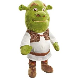 Shrek, 25 cm